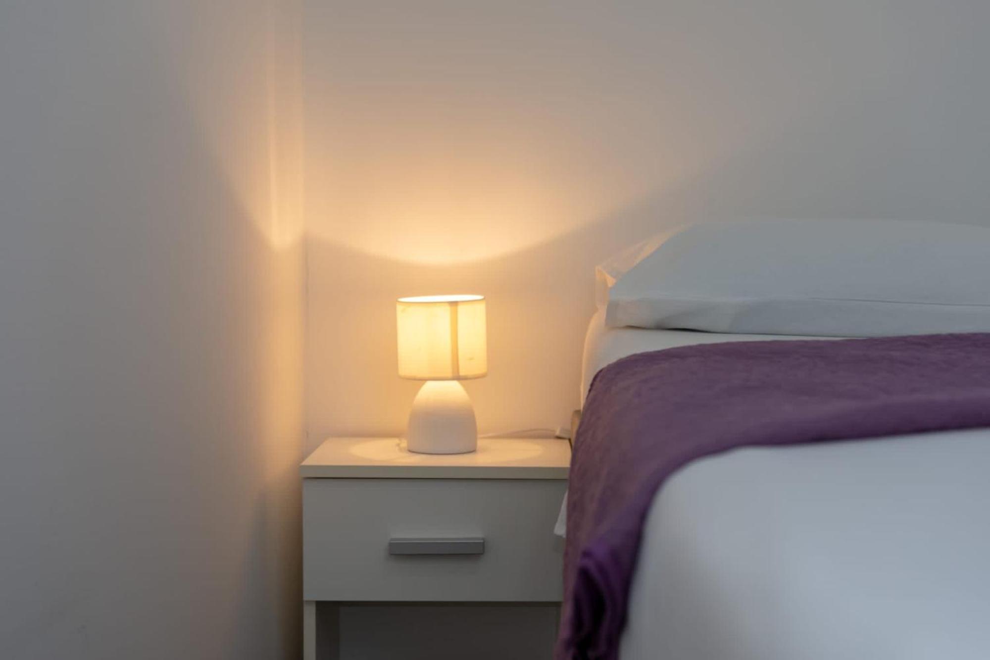 Apartments Pasalic Kaštela Eksteriør billede